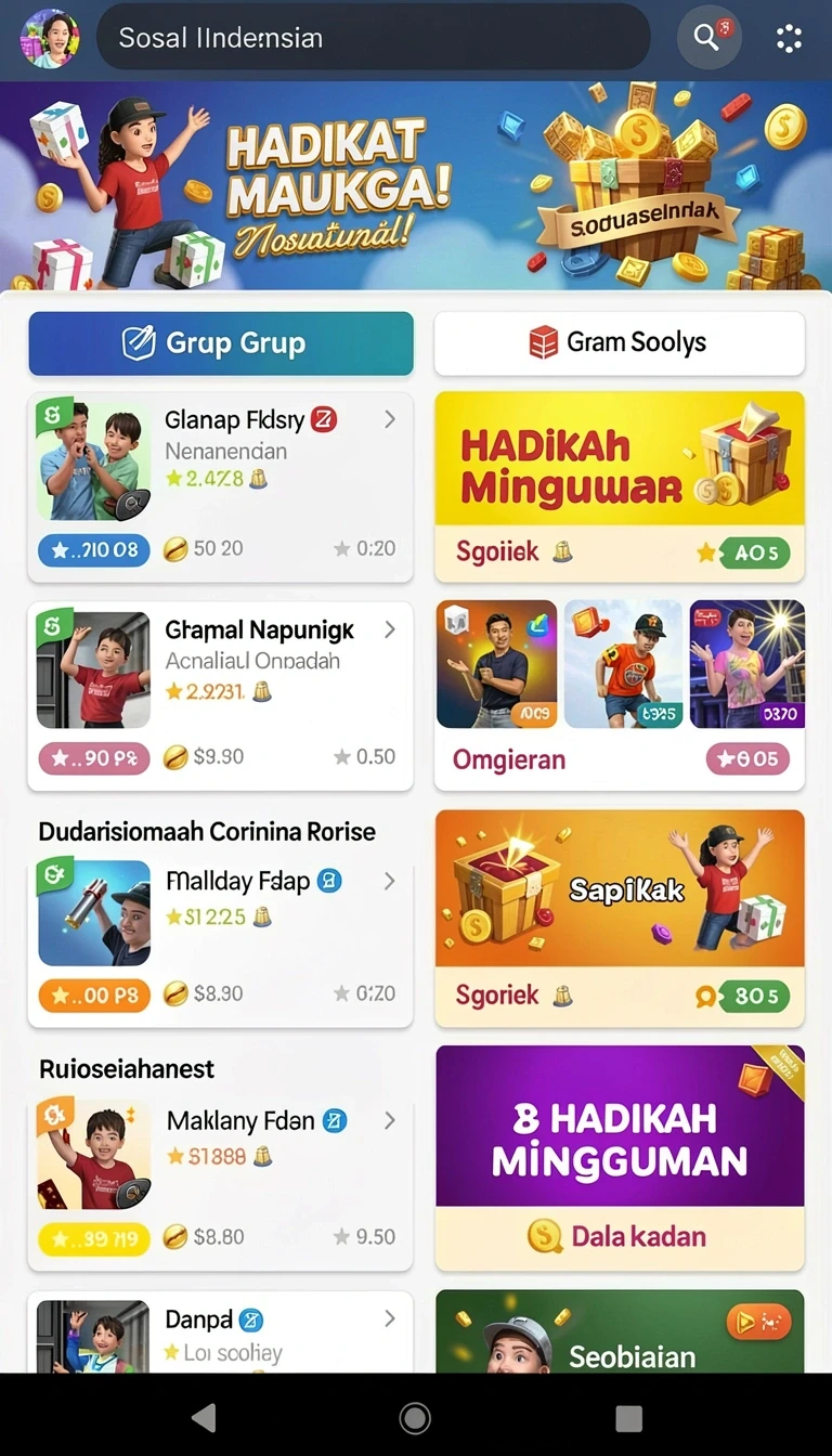 Screenshot 180slot nomor 1