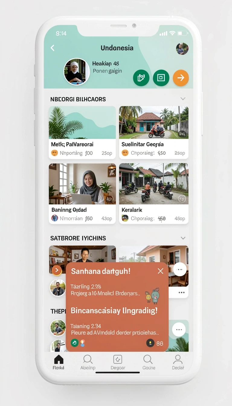 Screenshot 180slot nomor 2