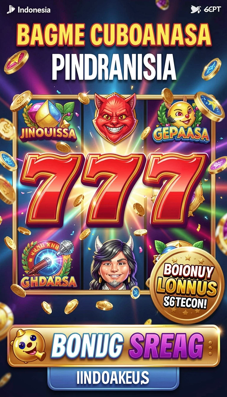 Screenshot 180slot nomor 3