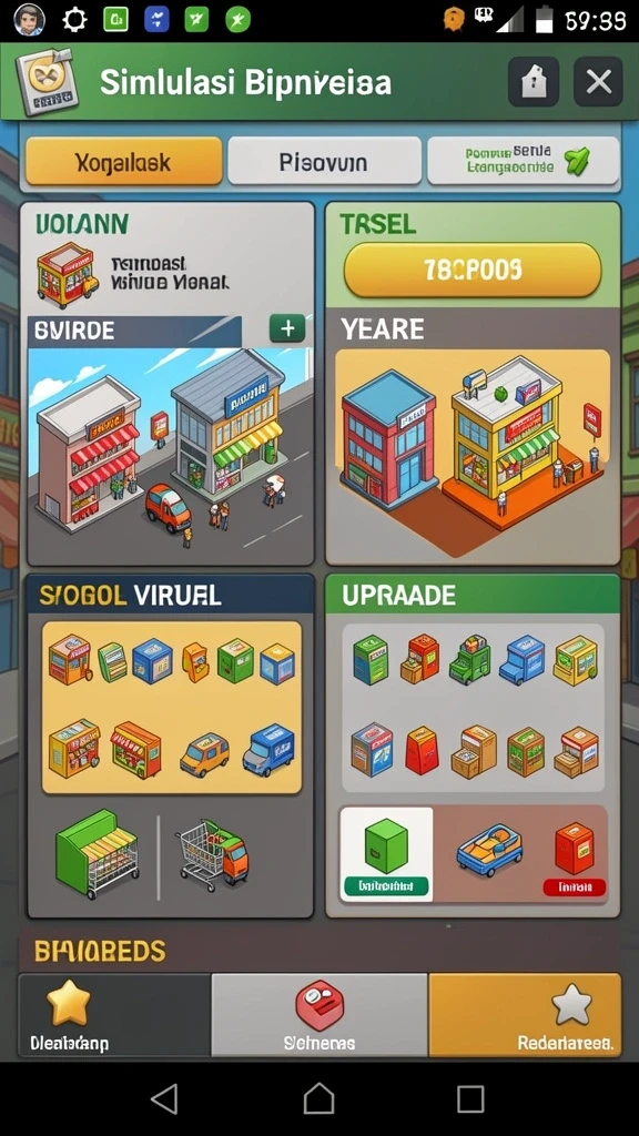 Screenshot 33l nomor 1