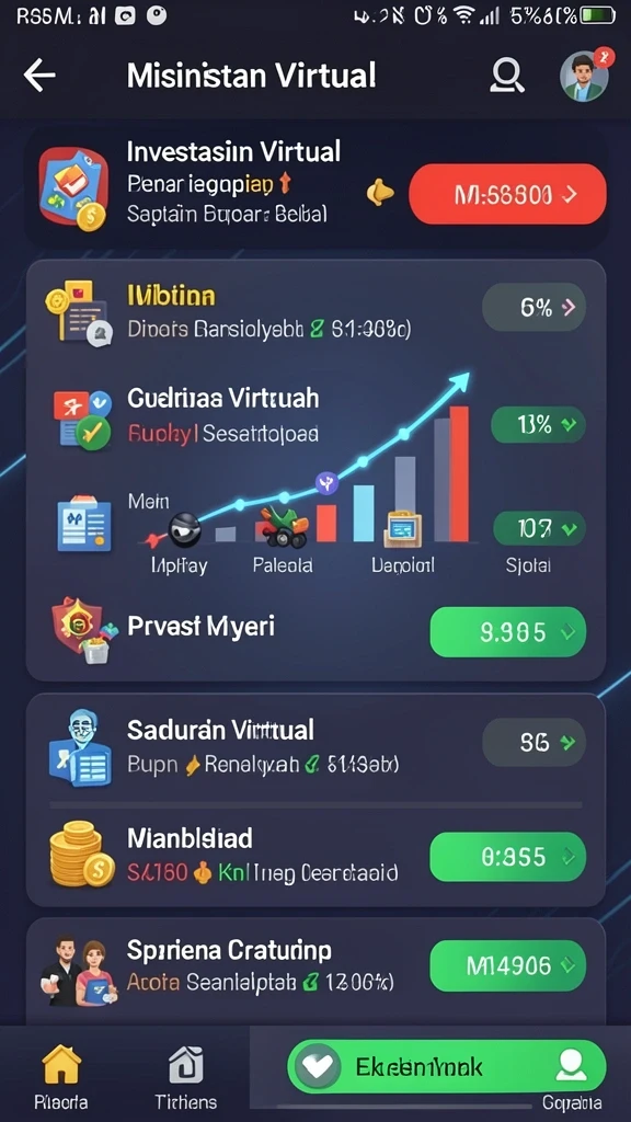 Screenshot 33l nomor 3