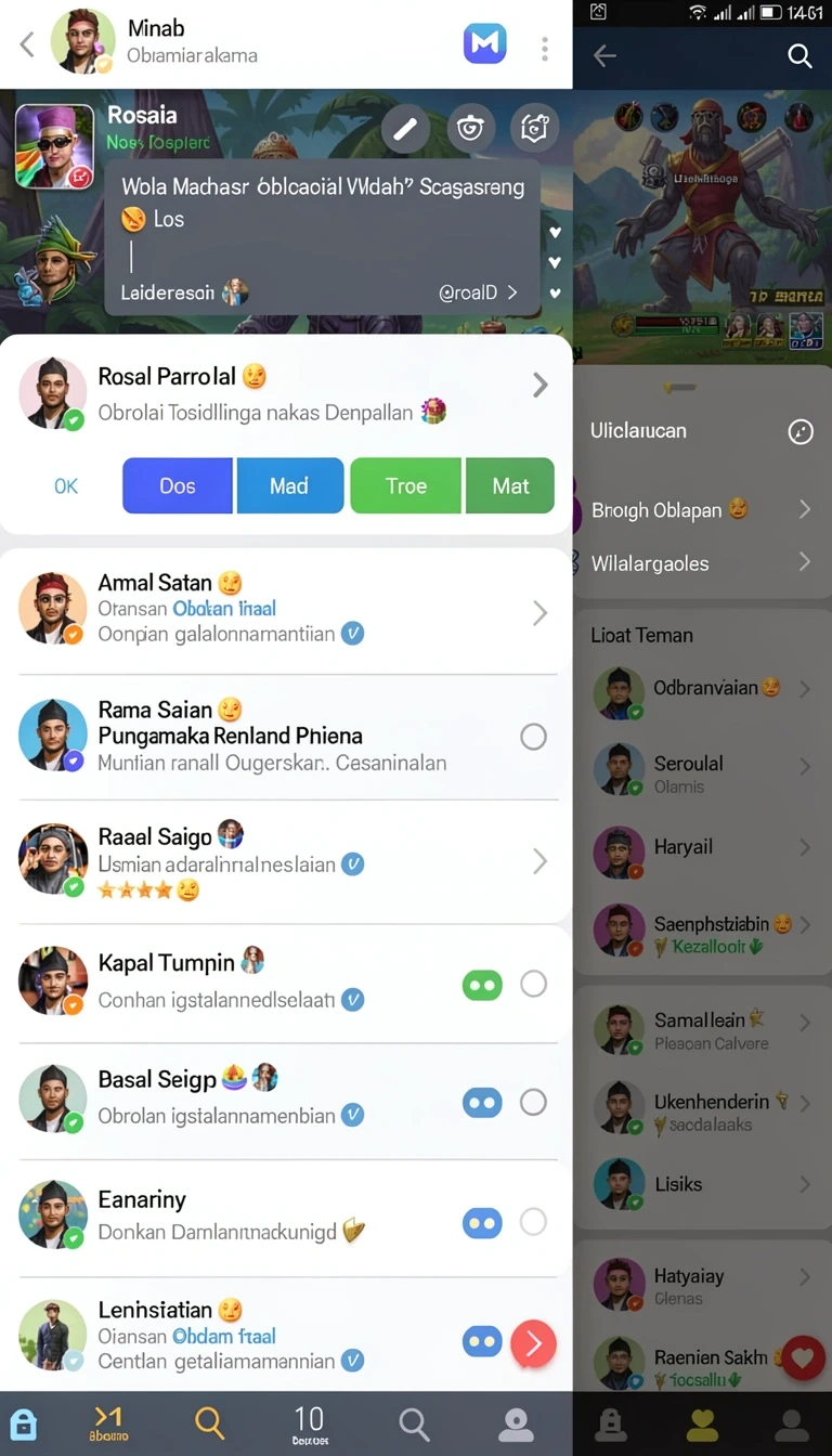 Screenshot 369zk nomor 3