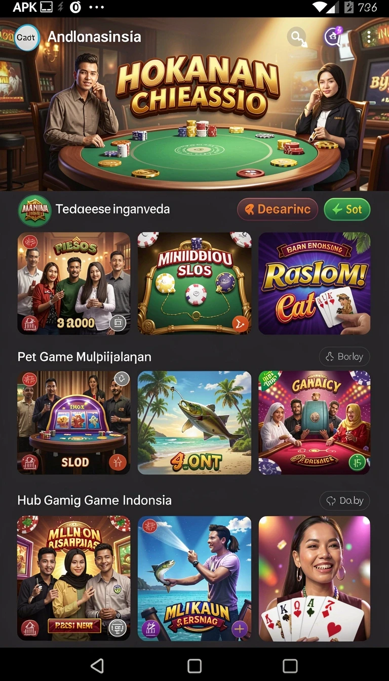 Screenshot 73k nomor 3