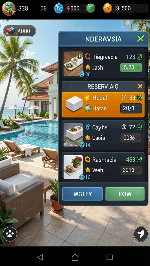 Screenshot 7777w nomor 1