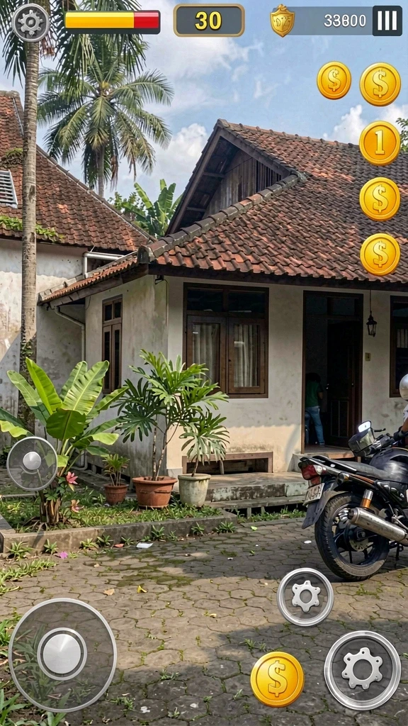 Screenshot 7777w nomor 2
