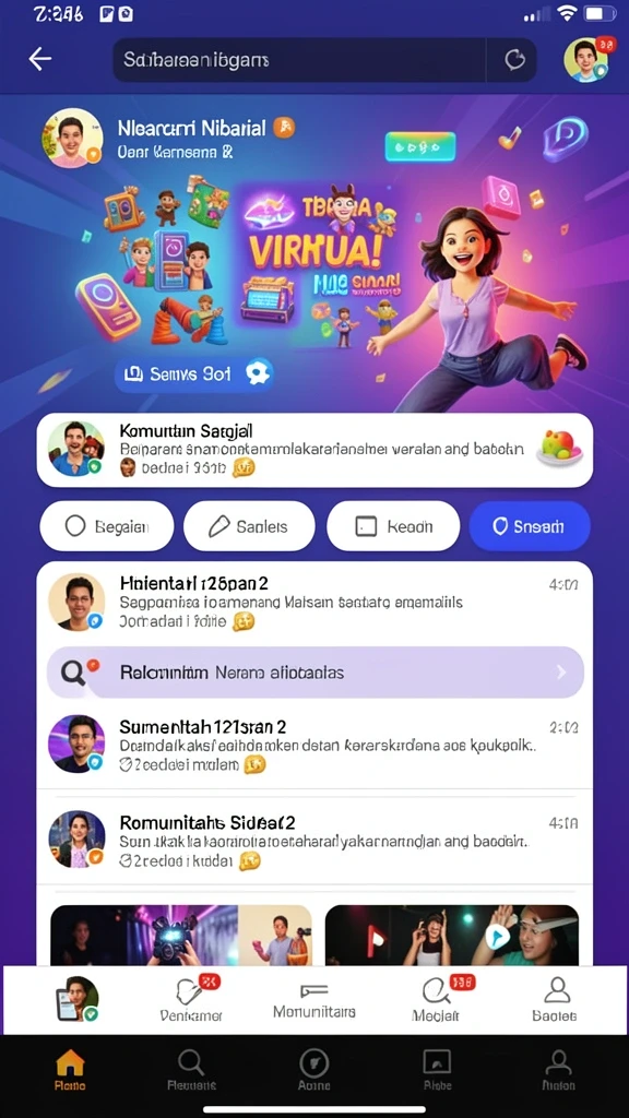 Screenshot 777ag nomor 2