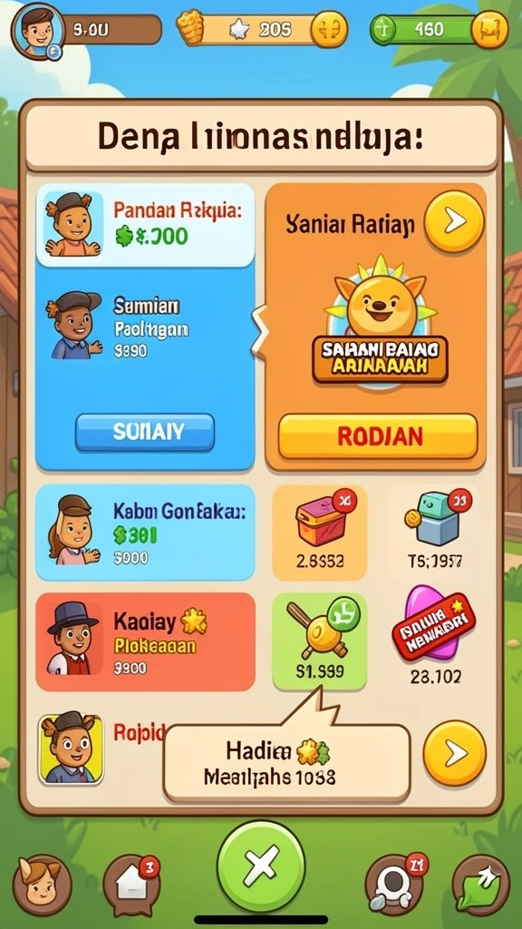 Screenshot 777ag nomor 3