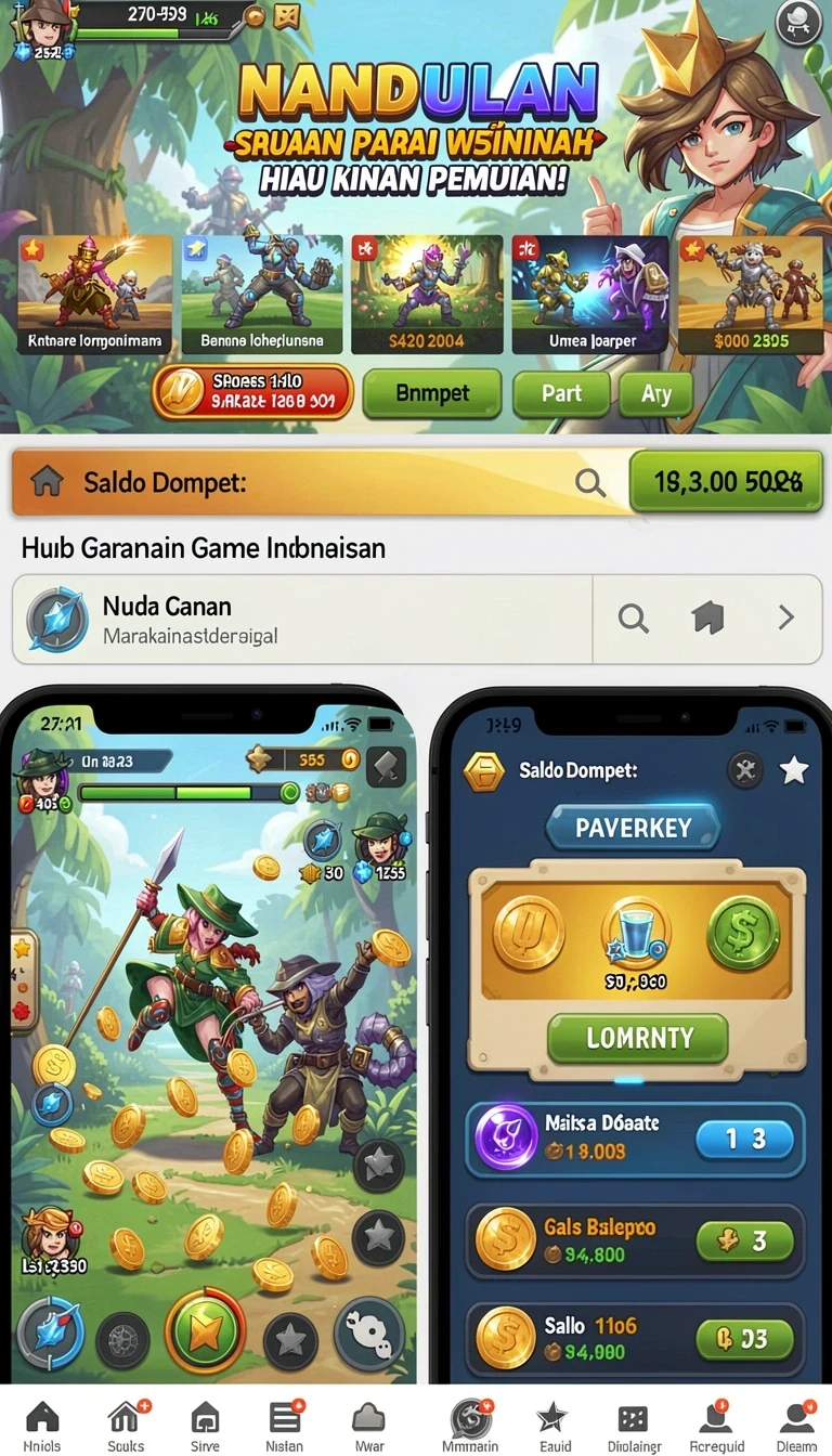 Screenshot 77rp nomor 3