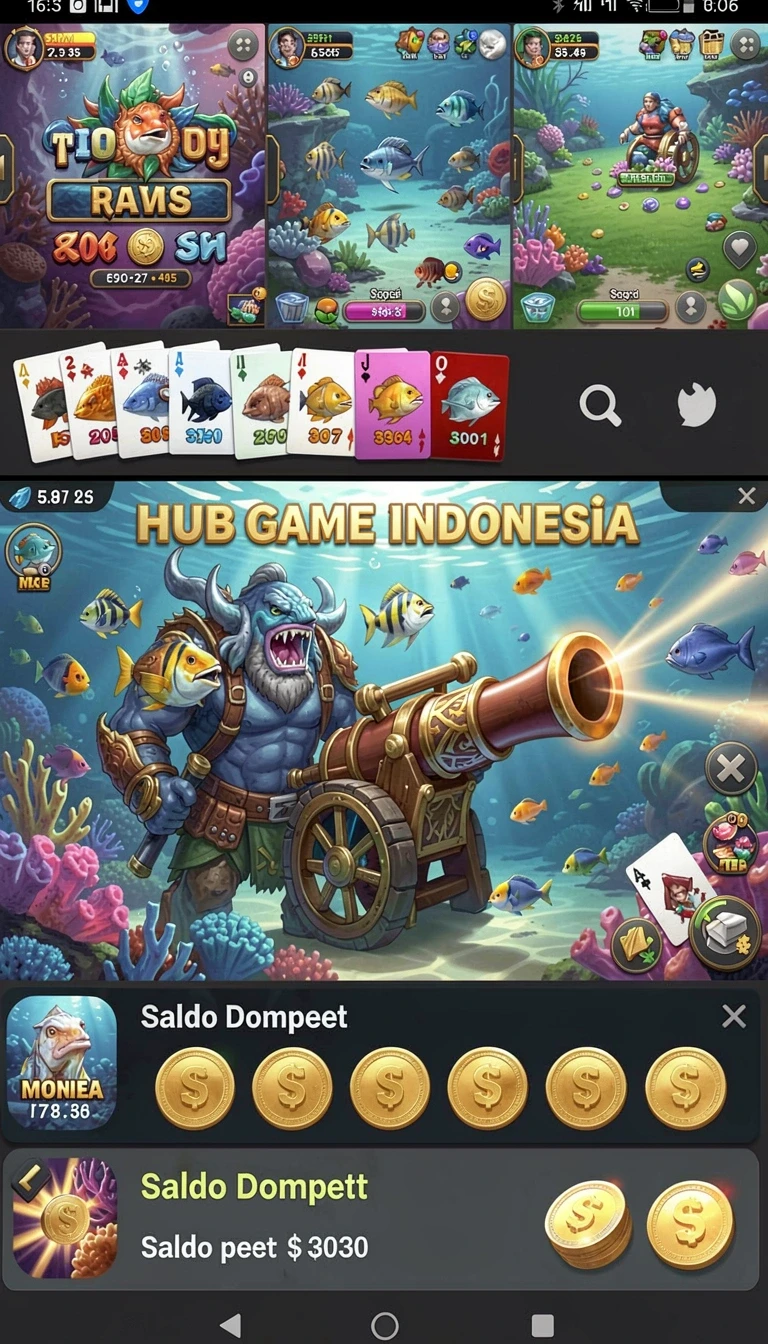 Screenshot 8id nomor 1