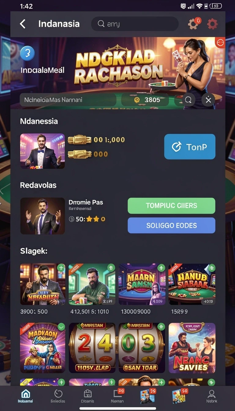 Screenshot 8id nomor 2