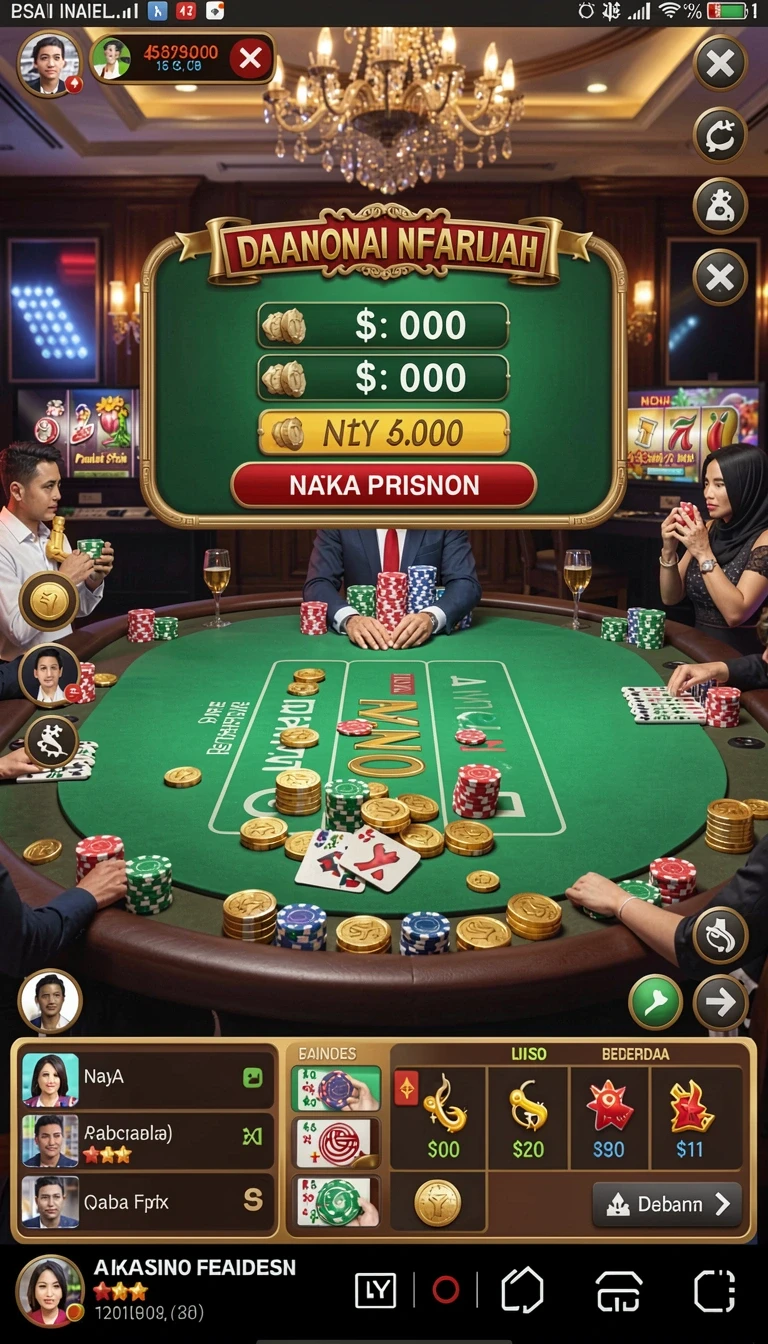 Screenshot 8id nomor 3