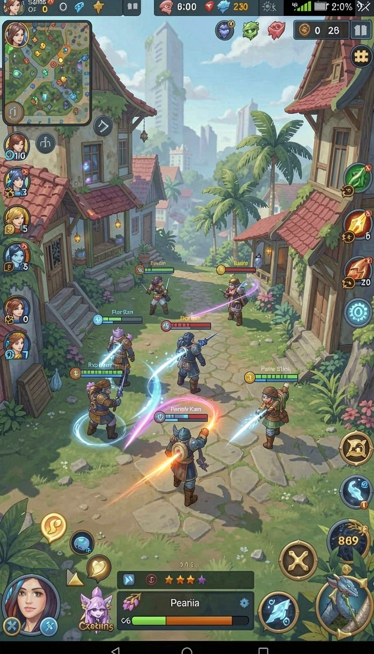 Screenshot 918kaya nomor 3