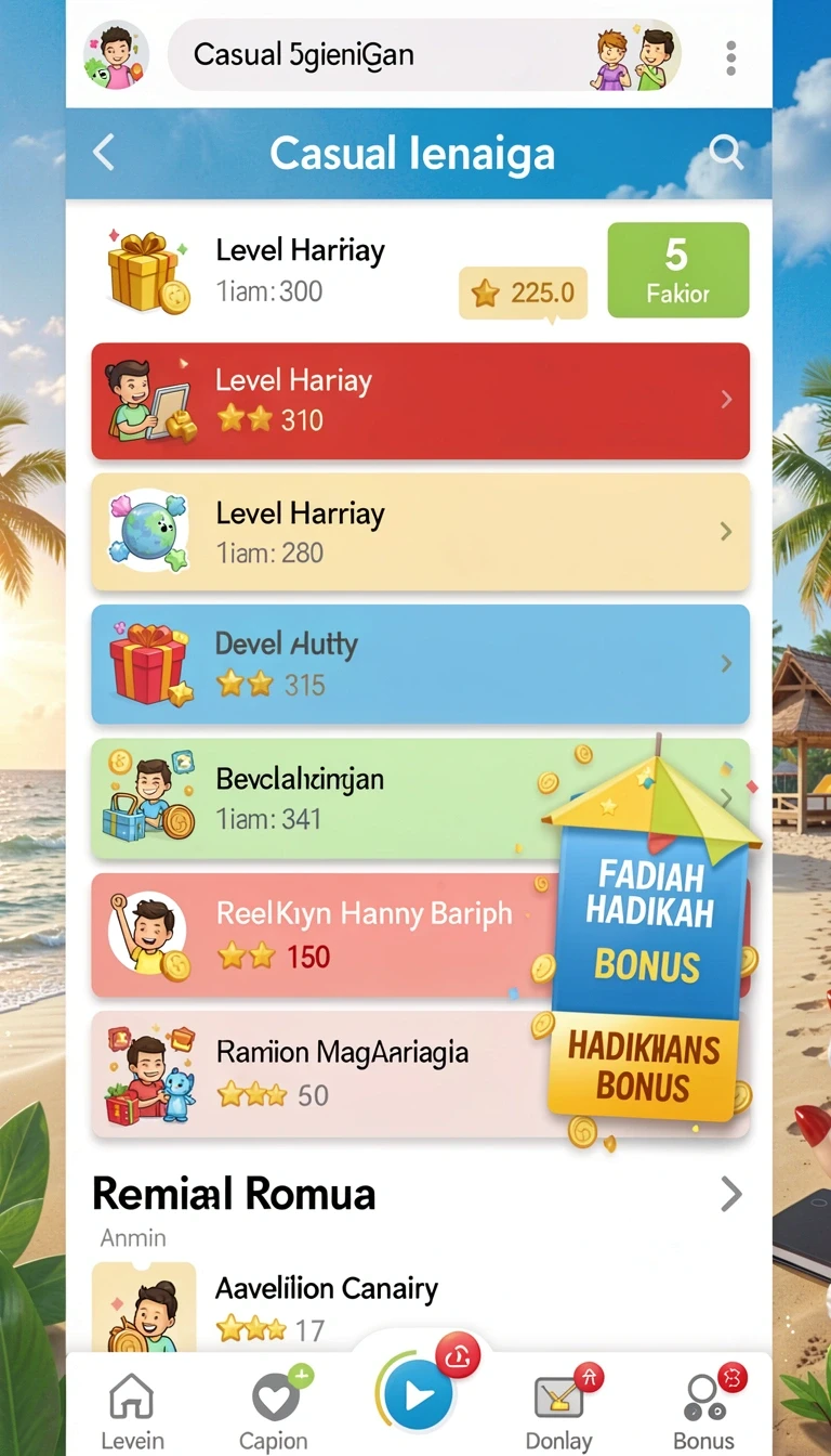 Screenshot 987up nomor 3