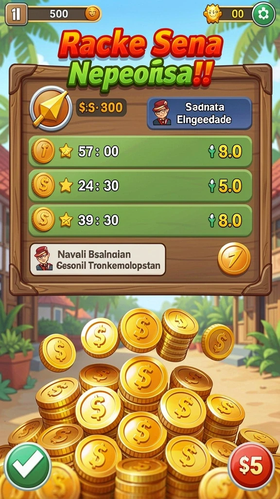 Screenshot 988bet nomor 2