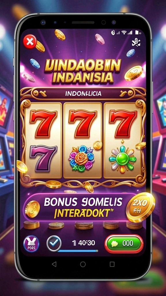 Screenshot 99sl nomor 3