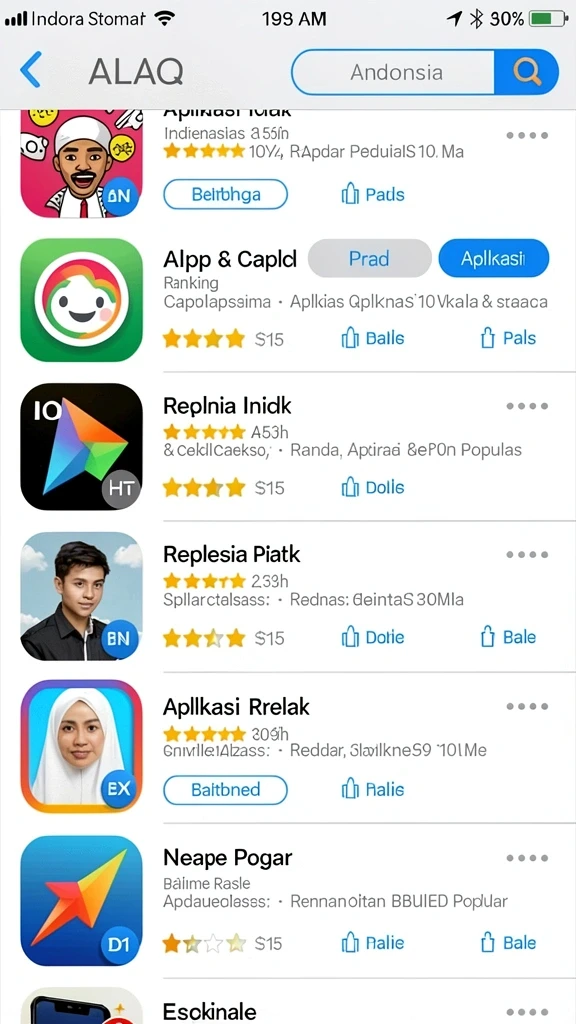 Screenshot 9n9n nomor 3