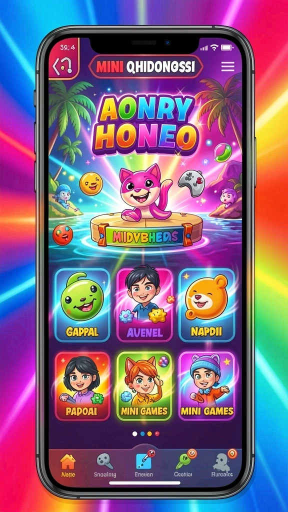 Screenshot aa666 nomor 2