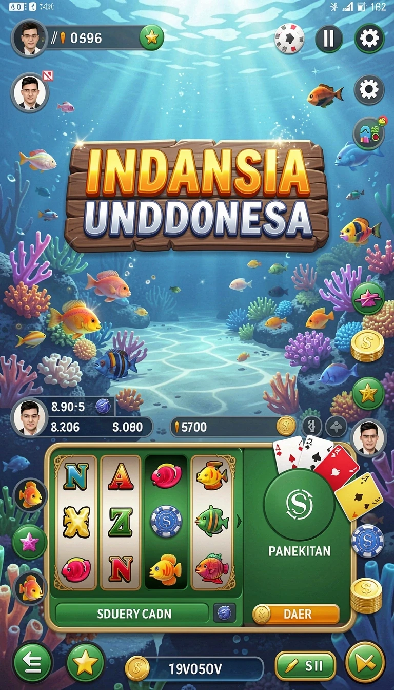 Screenshot adg62 nomor 1