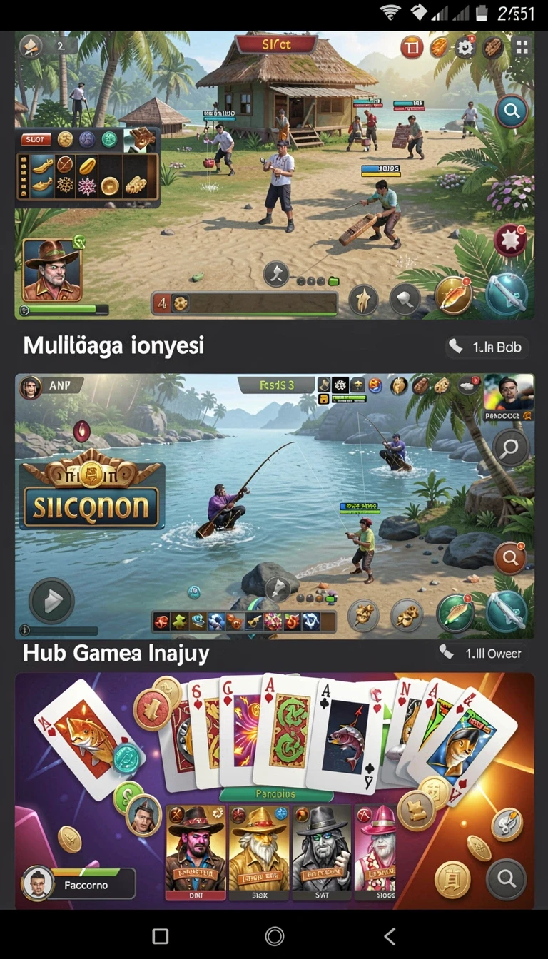 Screenshot adg62 nomor 2