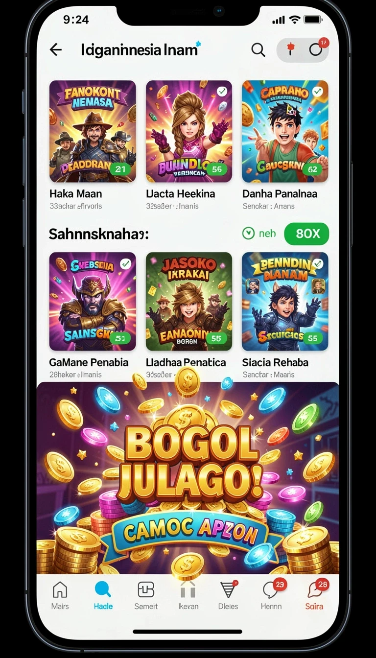 Screenshot adg62 nomor 3