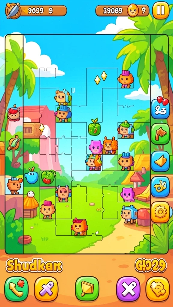 Screenshot aifa66 nomor 3
