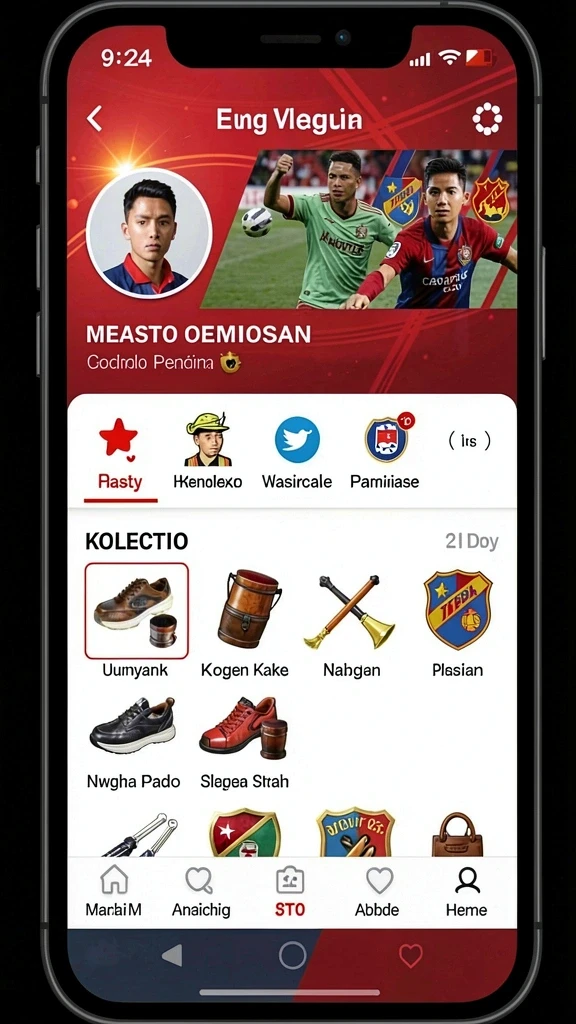 Screenshot ams789 nomor 2
