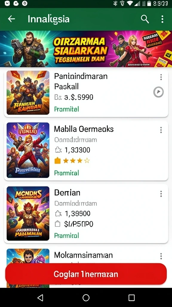 Screenshot angkasa168 nomor 3