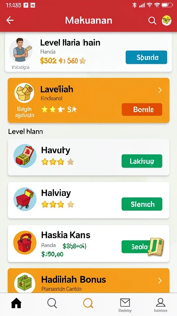 Screenshot apek88 nomor 3
