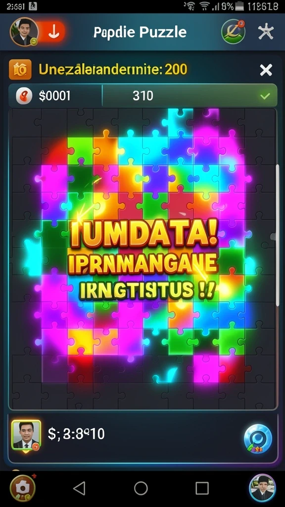 Screenshot api33 nomor 2