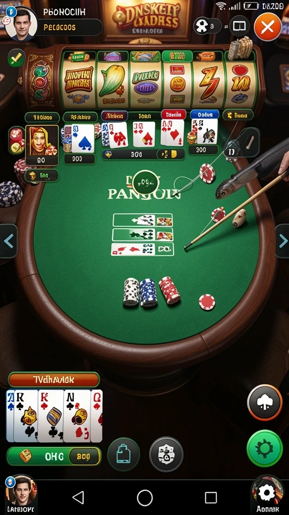 Screenshot asd123 nomor 2