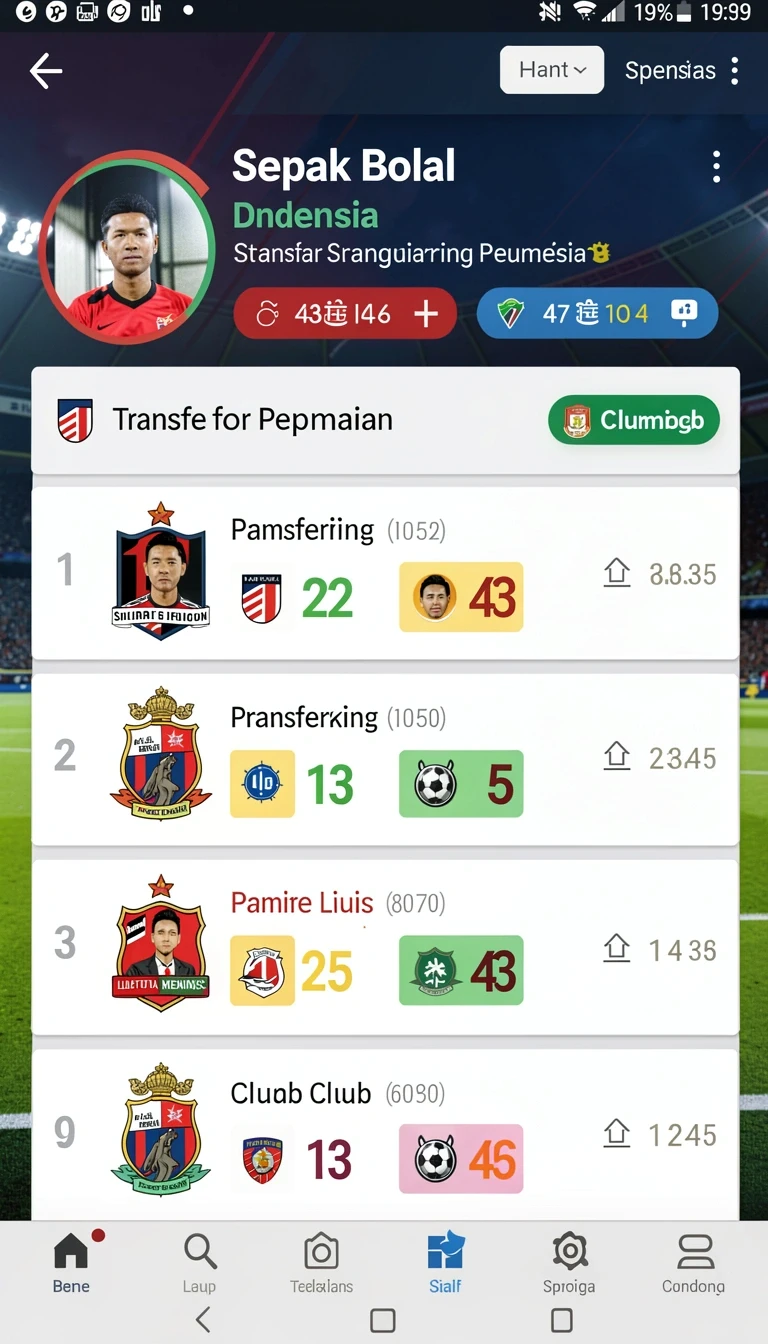 Screenshot bahagia777 nomor 1