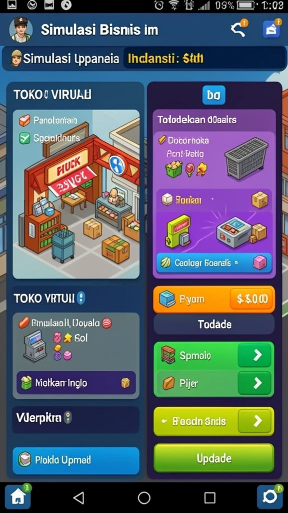 Screenshot baru01 nomor 3