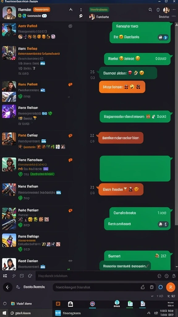 Screenshot big77 nomor 3