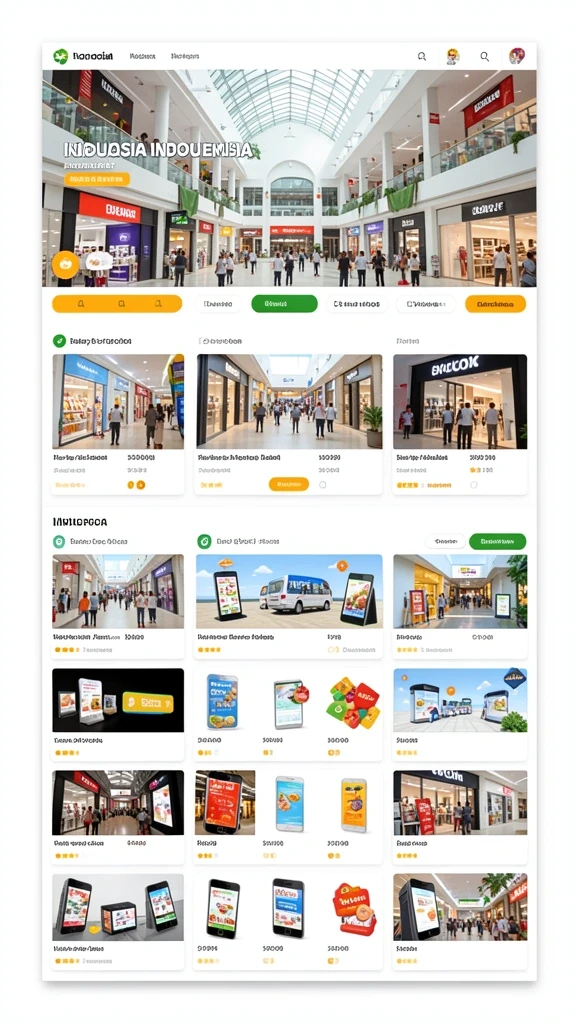 Screenshot bigwin nomor 2