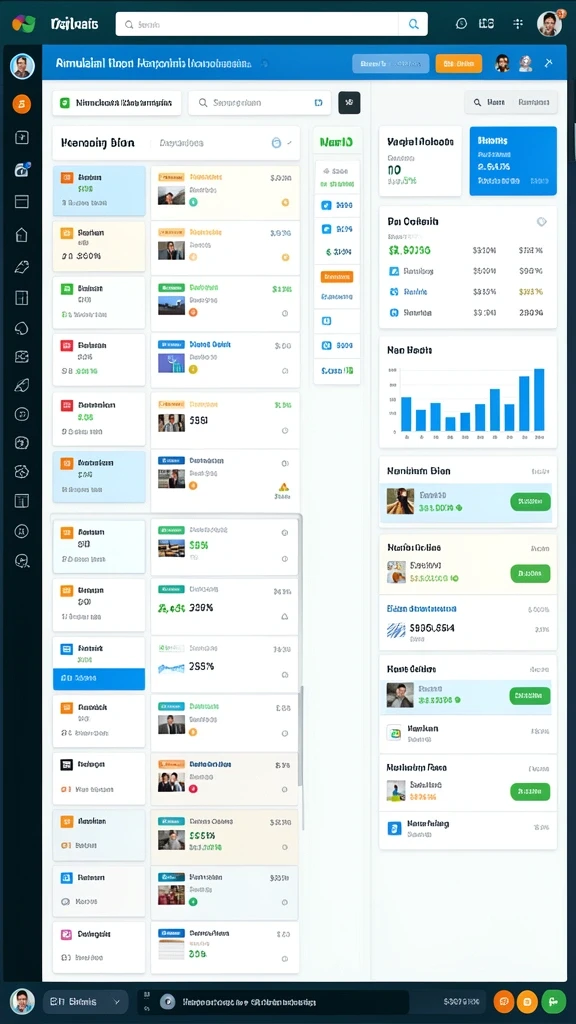Screenshot bigwin nomor 3