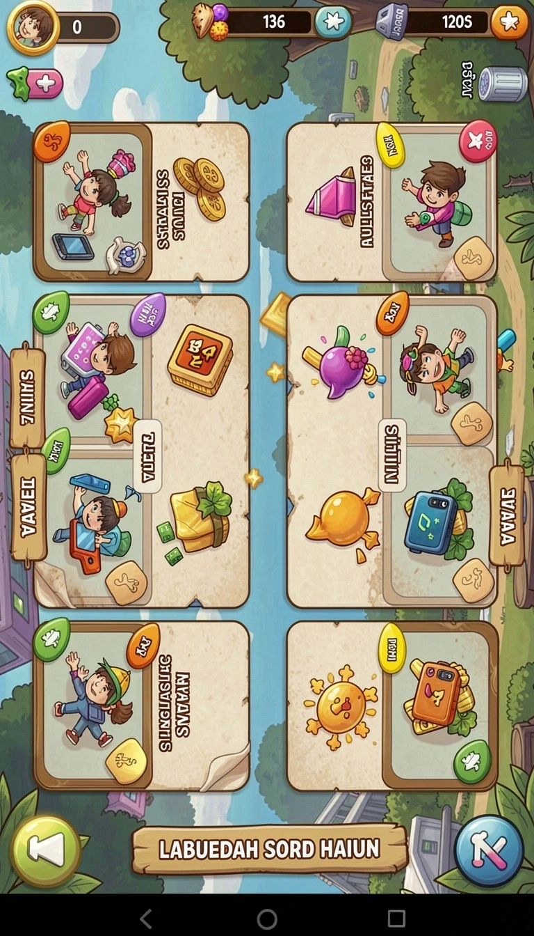 Screenshot bigwin189 nomor 1