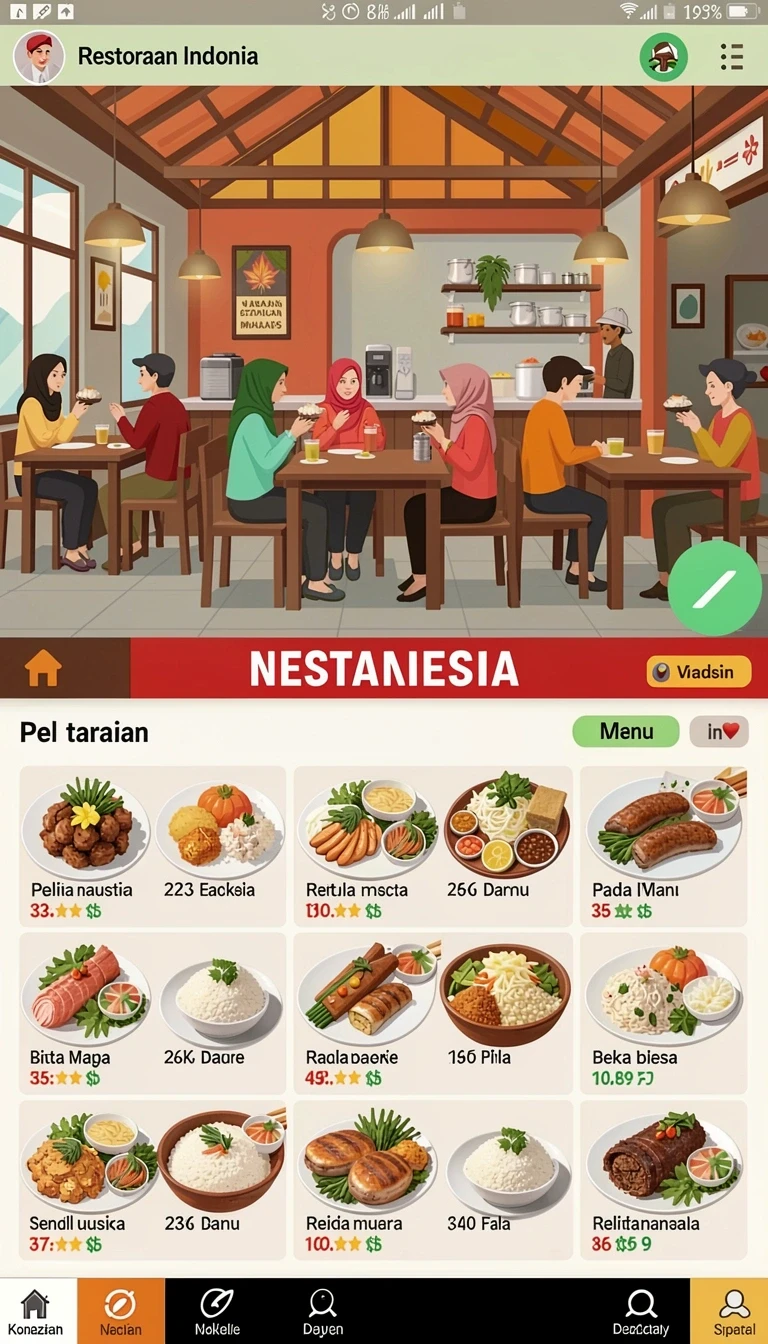 Screenshot bondan69 nomor 1