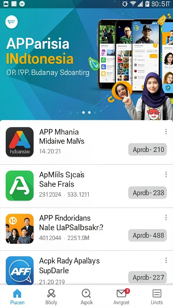 Screenshot cemara777 nomor 3