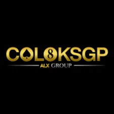 coloksgp APK Resmi — ikon aplikasi