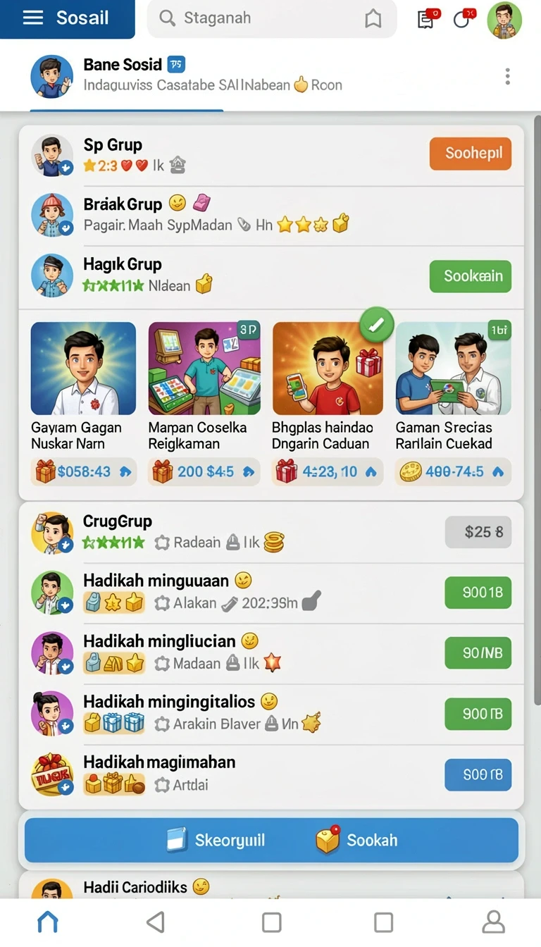 Screenshot coloksgp nomor 3