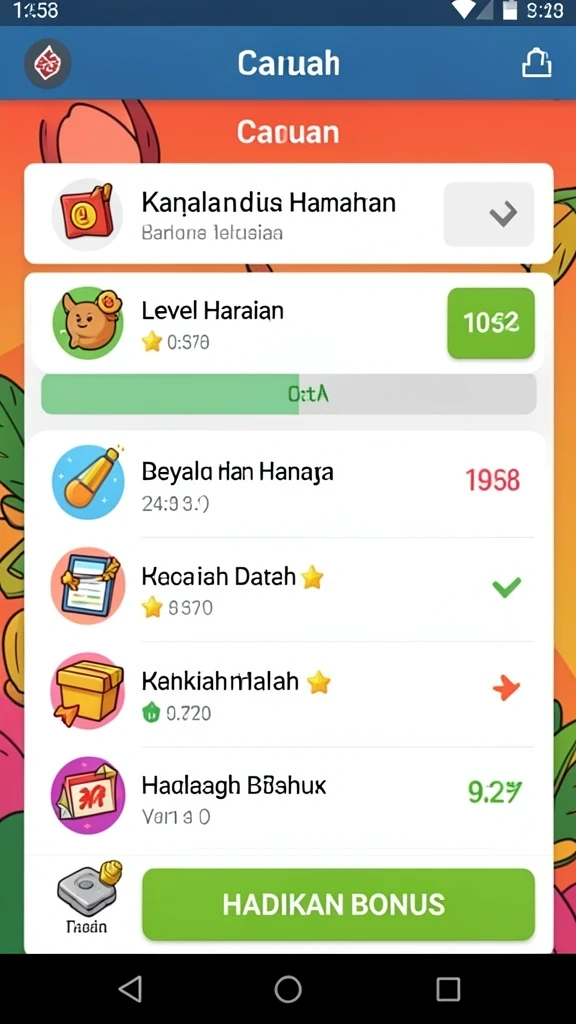 Screenshot cr7vip nomor 1