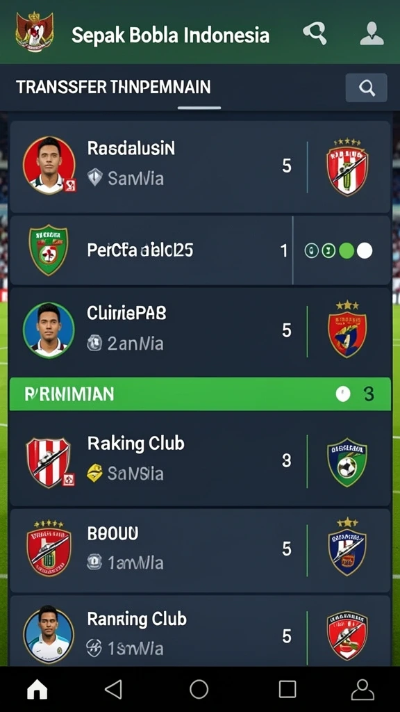 Screenshot dam88 nomor 1