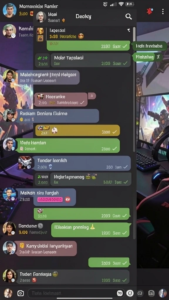 Screenshot dam88 nomor 2