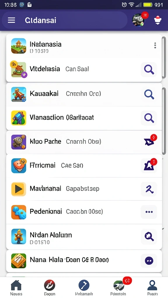 Screenshot dam88 nomor 3