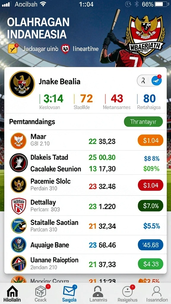 Screenshot diana4d nomor 1