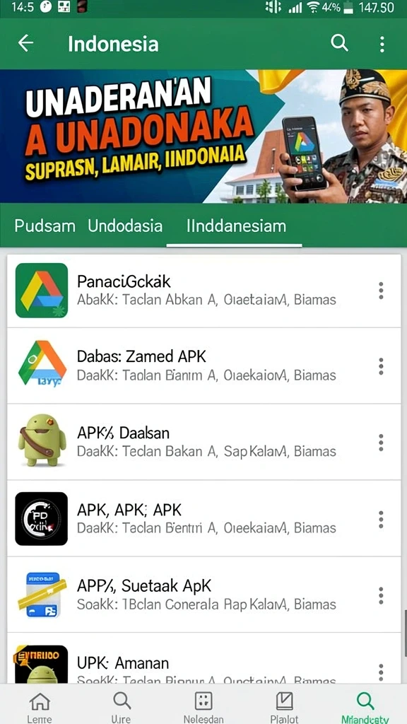 Screenshot dmd999 nomor 2