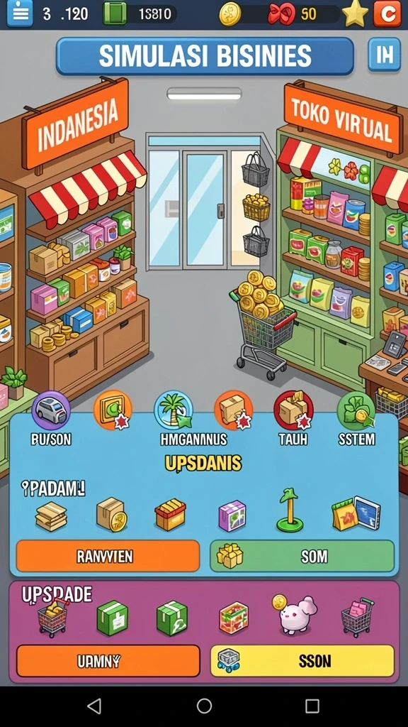 Screenshot dower88 nomor 2