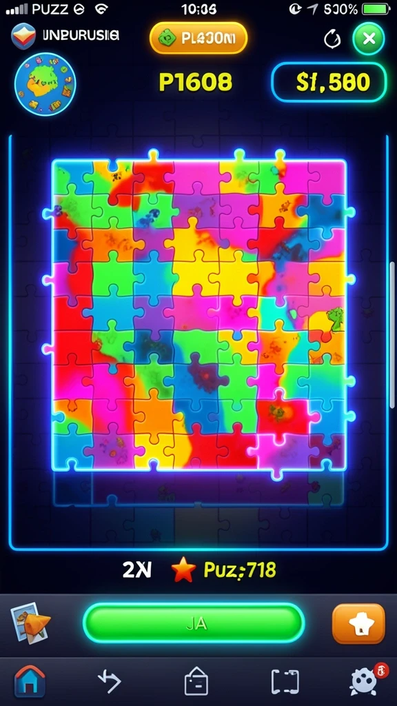 Screenshot draja777 nomor 2