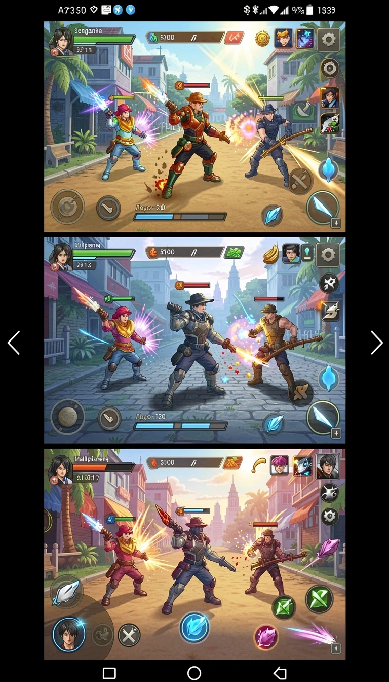 Screenshot dv188 nomor 3