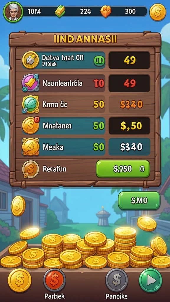 Screenshot dy01 nomor 1